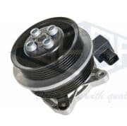 OEM WATER PUMP-VW/AUDI A1 11145