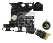 OEM CONTROL UNIT, TRANSFER BOX 39942