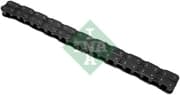 OEM CHAIN ASSY, TIMING 553010510