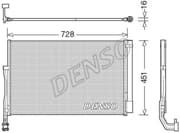 OEM DCN02007