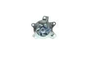 OEM WATER PUMP ASSY WPT111V