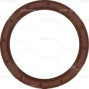 OEM SEAL RING 814045800