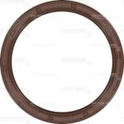 OEM SEAL RING 815398100