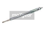 OEM SPARK PLUG 660078