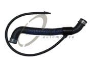 OEM HOSE LEFT AT RADIATOR W204/207 0240314