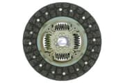 OEM DISC, FRICTION  A/T DTX139