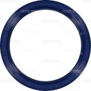 OEM SEAL RING 815370100