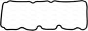 OEM GASKET RUBBER SEAL 715418200