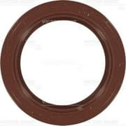 OEM SEAL RING 813440300