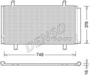 OEM DCN50048