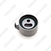 OEM TENSIONER ASSY, PULLEY GT60160