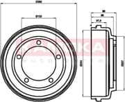 OEM 104002