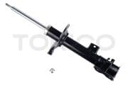 OEM SHOCK ABSORBER B3222