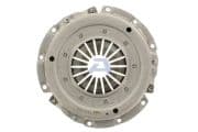 OEM DISC ASSY, CLUTCH FRICTION CS035