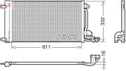 OEM DCN02034