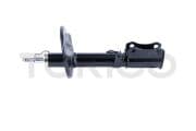 OEM SHOCK ABSORBER B3254