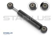 OEM STRUT, STAY ASSY 8269CW