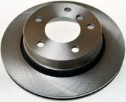 OEM BRAKE ROTOR B130314