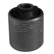 OEM BUSHING, SUSPENSION ARM 514918