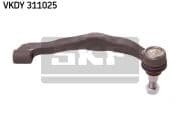 OEM JOINT ASSY, SUSPENSION VKDY311025