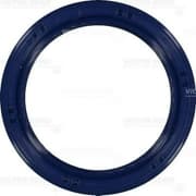 OEM SEAL RING 815369900