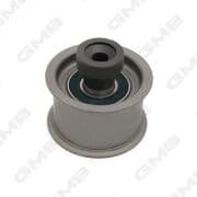 OEM PULLEY ROLLER ASSY GT20090