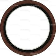 OEM SEAL RING 811039800