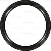 OEM SEAL KIT, CRANKSHAFT 814045900