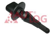 OEM SENSOR ASSY, TEMPERATURE AS3005