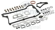 OEM GASKET, CYLINDER HEAD 458340