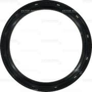 OEM SEAL RING 813853200