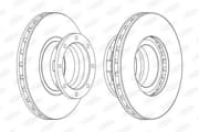 OEM BCR187A