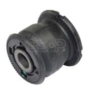 OEM BUSHING, SUSPENSION ARM 517339