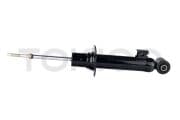 OEM SHOCK ABSORBER U35051