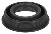 OEM SEAL RING 380150