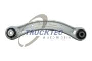 OEM TRACK CONTROL ARM AUDI Q7 0732088