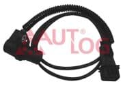 OEM SENSOR ASSY, CRANKSHAFT POSITION AS4185