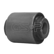 OEM BUSHING, SUSPENSION ARM 516250