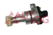 OEM SENSOR ASSY, SPEED AS4696