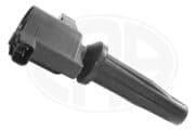 OEM COIL ASSY, IGNITION 880126A