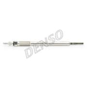 OEM SPARK PLUG DG656