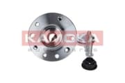 OEM WHEEL HUB ASSY 5500131