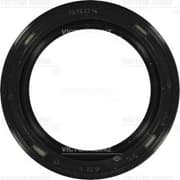 OEM SEAL RING 815324700