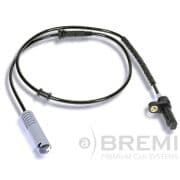 OEM SENSOR ASSY, ABS 50211