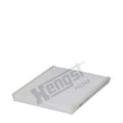 OEM FILTER ASSY, CABIN AIR E992LI