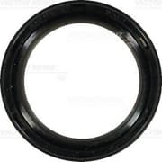 OEM CAP, PROTECTION RUBBER 814269700