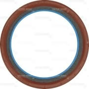 OEM SEAL RING 813808900