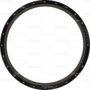 OEM SEAL RING 814291300