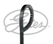 OEM AR-V-BELTS HEAVY DUTY 6492EXL