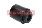 OEM OIL FILTER F114801